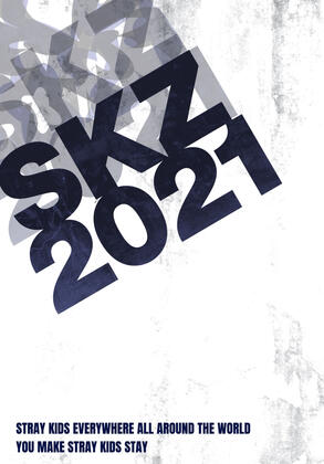 skz 2021