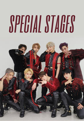 special stages
