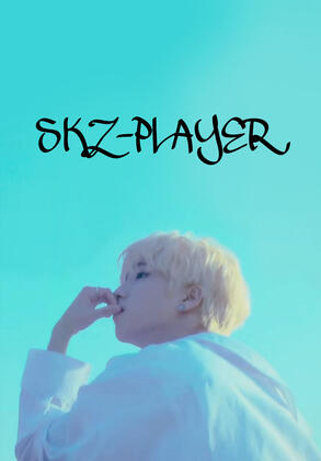 skz player