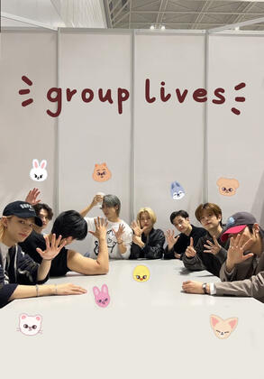 Group Lives