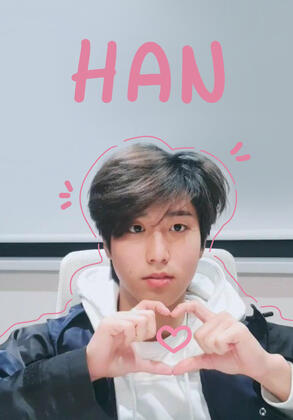han jisung